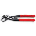 88 01 180 Alligator® Water Pump Pliers 180mm