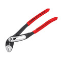 88 01 180 Alligator® Water Pump Pliers 180mm
