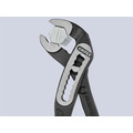 88 01 180 Alligator® Water Pump Pliers 180mm