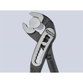 88 01 180 Alligator® Water Pump Pliers 180mm