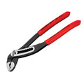 88 01 180 Alligator® Water Pump Pliers 180mm