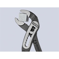 88 01 180 Alligator® Water Pump Pliers 180mm