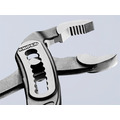 88 01 250 Alligator® Water Pump Pliers 250mm