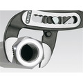 88 01 250 Alligator® Water Pump Pliers 250mm