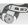 88 01 250 Alligator® Water Pump Pliers 250mm (Loose)