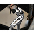 88 01 250 Alligator® Water Pump Pliers 250mm (Loose)