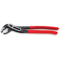 88 01 300 Alligator® Water Pump Pliers 300mm