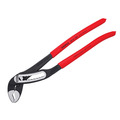 88 01 300 Alligator® Water Pump Pliers 300mm