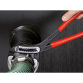 88 01 300 Alligator® Water Pump Pliers 300mm