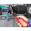 88 01 300 Alligator® Water Pump Pliers 300mm