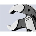 88 01 400 Alligator® Water Pump Pliers 400mm