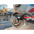 88 01 400 Alligator® Water Pump Pliers 400mm