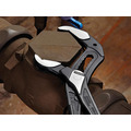 88 01 400 Alligator® Water Pump Pliers 400mm
