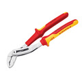88 06 250 VDE Alligator® Water Pump Pliers 250mm
