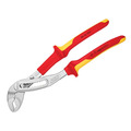 88 06 250 VDE Alligator® Water Pump Pliers 250mm