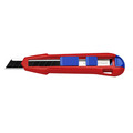 90 10 165 CutiX® Universal Knife 165mm