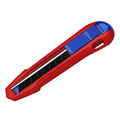 90 10 165 CutiX® Universal Knife 165mm
