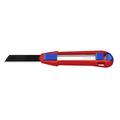90 10 165 CutiX® Universal Knife 165mm
