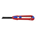 90 10 165 CutiX® Universal Knife 165mm