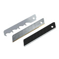 90 10 165 CutiX® Universal Knife 165mm