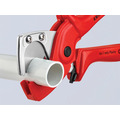 90 20 185 PlastiCut® Cutter