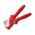 90 20 185 PlastiCut® Cutter