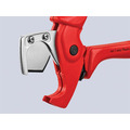 90 20 185 PlastiCut® Cutter
