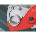 90 20 185 PlastiCut® Cutter