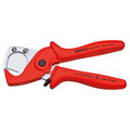 90 20 185 PlastiCut® Cutter