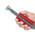 90 22 01 TwistCut® Corrugated Pipe Cutter 13-32mm