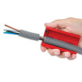 90 22 01 TwistCut® Corrugated Pipe Cutter 13-32mm