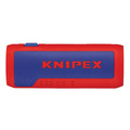 KNIPEX 90 22 02 TwistCut® Corrugated Pipe Cutter 100mm