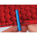 90 22 02 TwistCut® Corrugated Pipe Cutter 100mm
