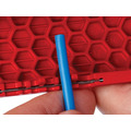 KNIPEX 90 22 02 TwistCut® Corrugated Pipe Cutter 100mm