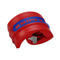 90 22 10 BiX® Pipe Cutter 72mm
