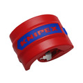 90 22 10 BiX® Pipe Cutter 72mm