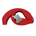 90 22 10 BiX® Pipe Cutter 72mm