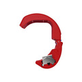 90 22 10 BiX® Pipe Cutter 72mm