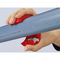 90 22 10 BiX® Pipe Cutter 72mm