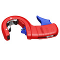 90 23 01 DP50 Plastic Pipe Cutter