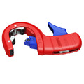 90 23 01 DP50 Plastic Pipe Cutter