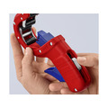 90 23 01 DP50 Plastic Pipe Cutter