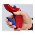 90 23 01 DP50 Plastic Pipe Cutter