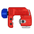 90 31 01 TubiX® S Pipe Cutter 3-30mm