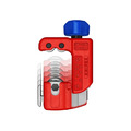 90 31 01 TubiX® S Pipe Cutter 3-30mm