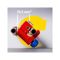 90 31 01 TubiX® S Pipe Cutter 3-30mm