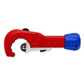 90 31 02 TubiX® Pipe Cutter 6-35mm