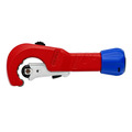 90 31 02 TubiX® Pipe Cutter 6-35mm