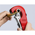 90 31 02 TubiX® Pipe Cutter 6-35mm