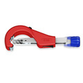 KNIPEX 90 31 03 TubiX® Pipe Cutter 6-76mm